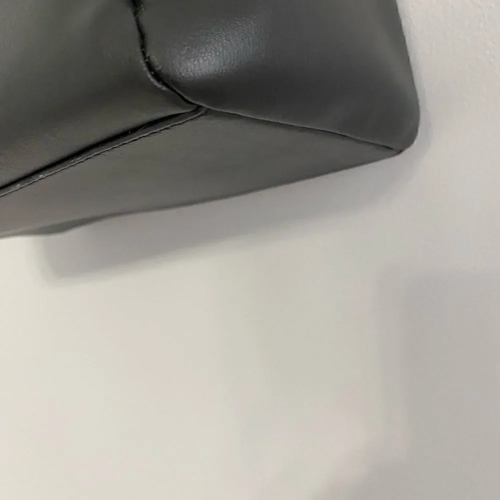 Kate Spate Shoulder Bag